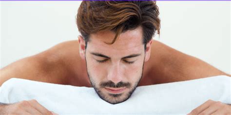 male erotic massage|male.